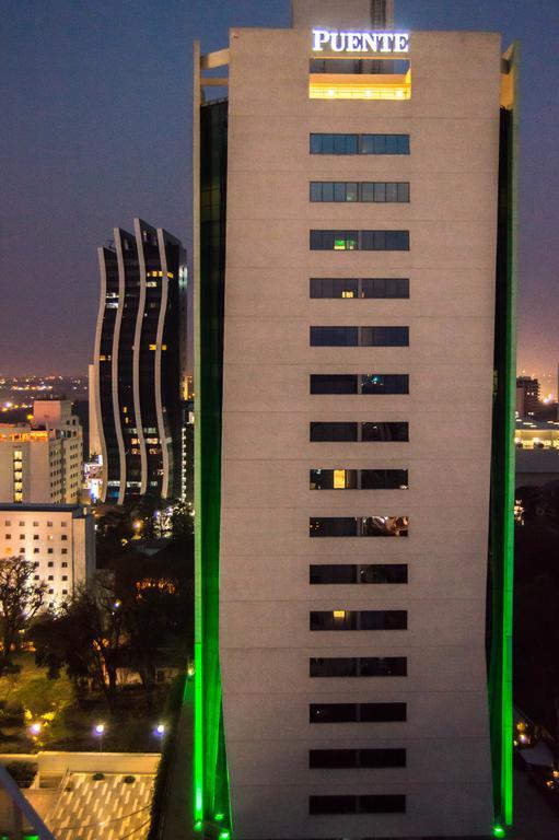 الشقق الفندقية Fernando de la Moraفي  La Riviera المظهر الخارجي الصورة